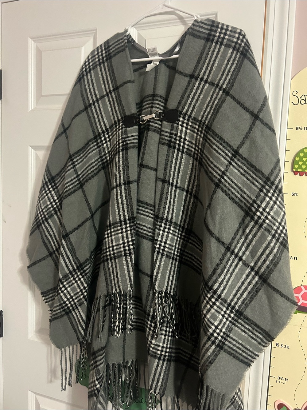 Women’s cardigan - NWOT